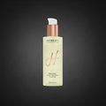 PRELUDE Facial Treatment Cleanser