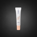 LUXE Lip Hydrator
