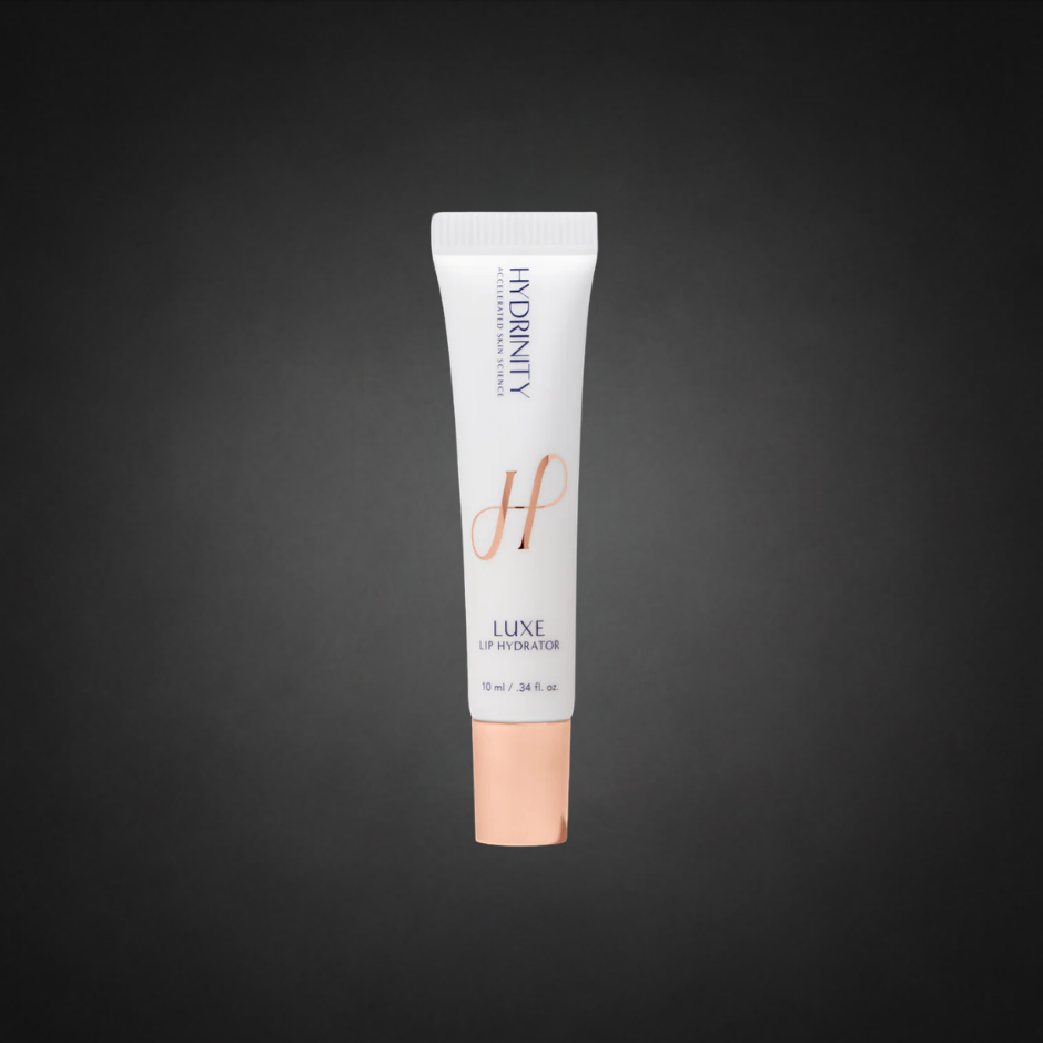 LUXE Lip Hydrator
