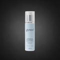 Vitamin C Cleanser