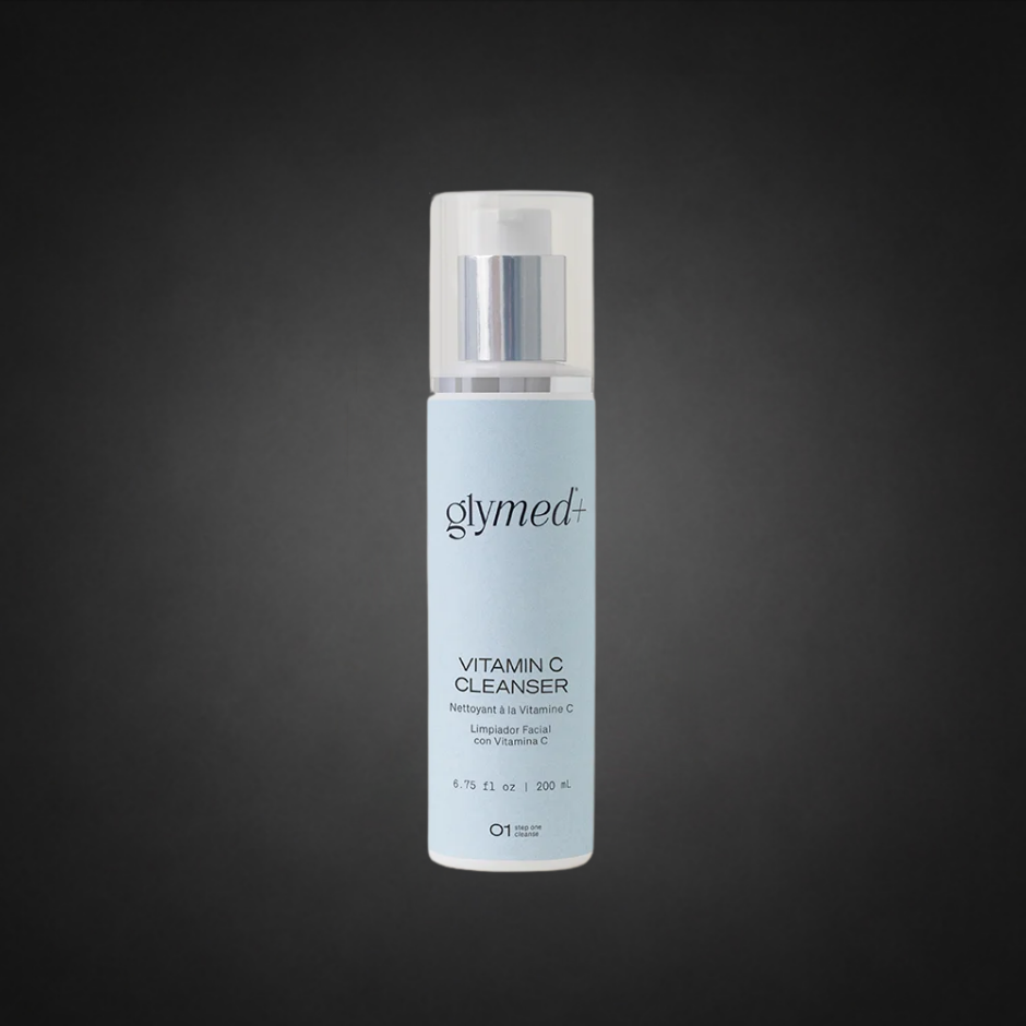 Vitamin C Cleanser