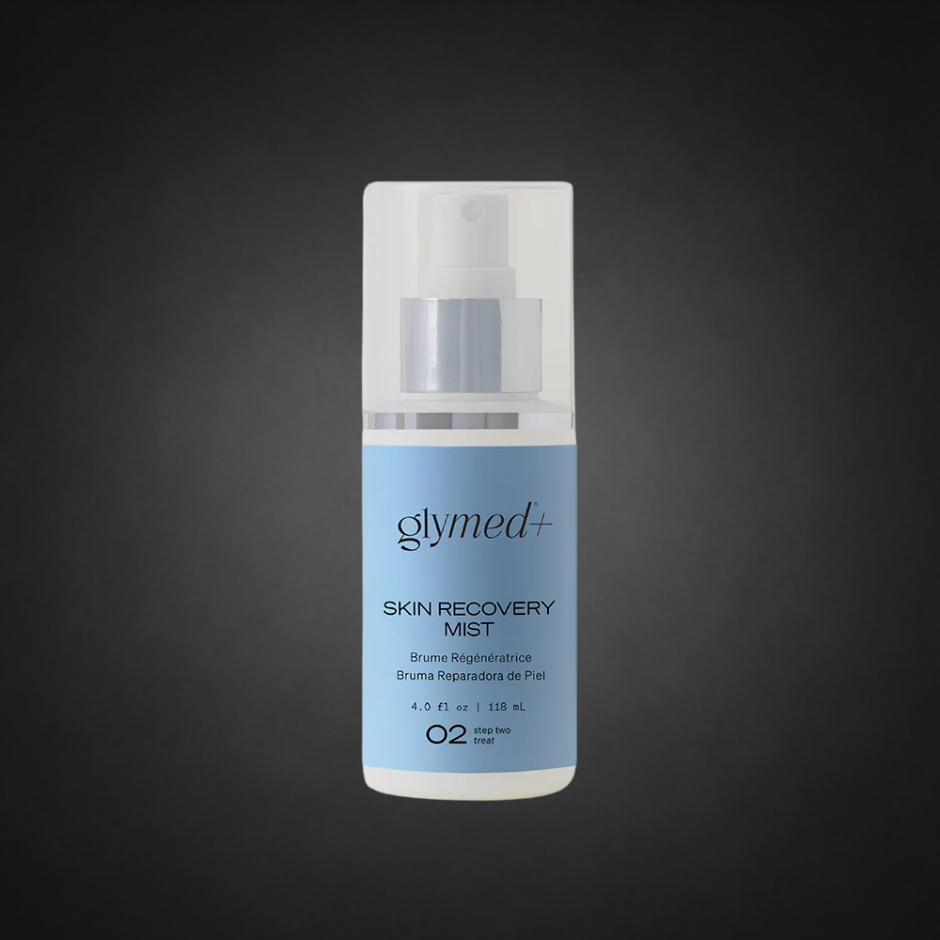Skin Recovery Mist