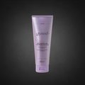Rejuvenating Peptide Masque