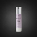 Radiant Serum with 1% Mandelic Acid