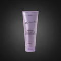 Peptide Micro Scrub