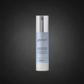 Oxygen Deep Pore Masque