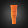 Idyllic Cleanser with 3% Mandelic Acid