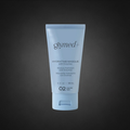 Hydrating Masque with Enzymes