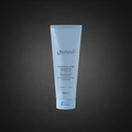 Chocolate Masque with Enzymes