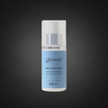 C8D Skin Mist