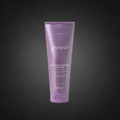 Barrier Repair Cream with Amino Acids
