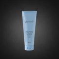 Anti-Aging Exfoliant Masque