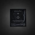 Lipid Recovery Mask
