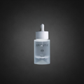 Lipid Serum