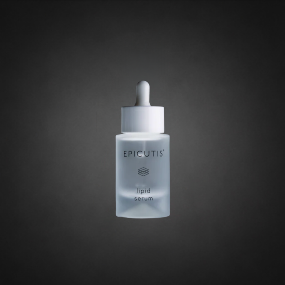 Lipid Serum