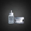 Luxury Skincare Set