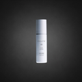 Lipid Shield SPF 30