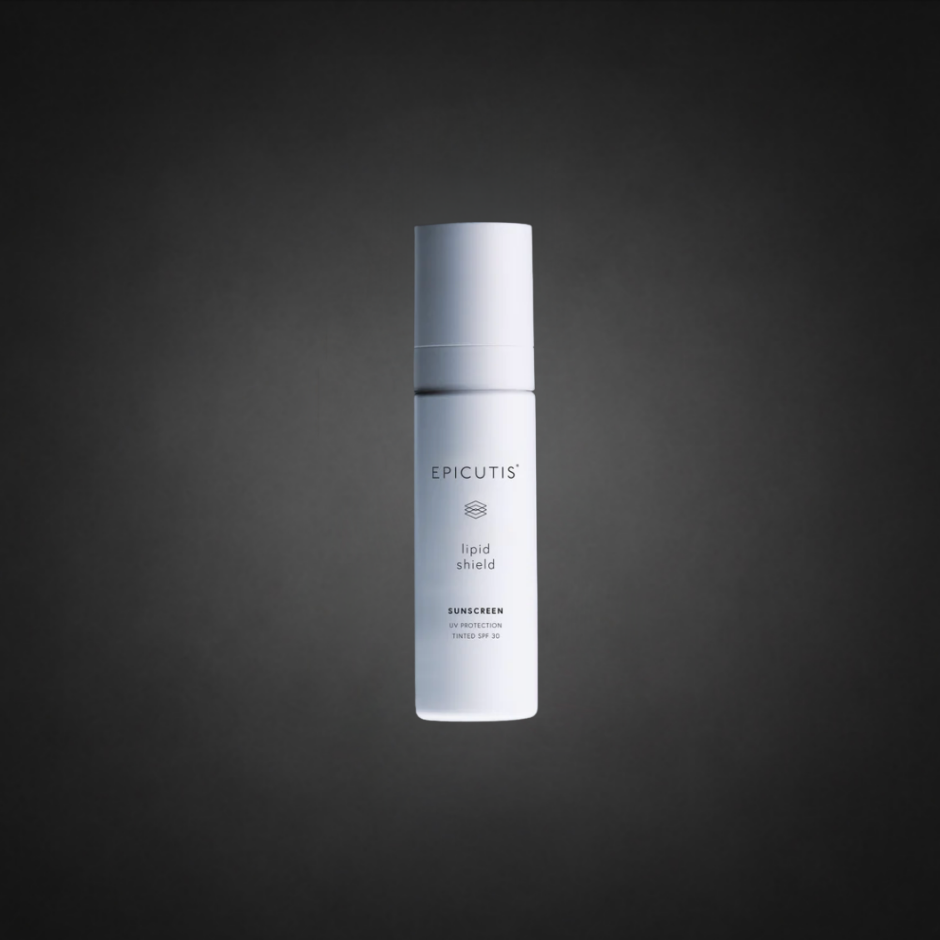 Lipid Shield SPF 30