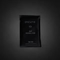 Lipid Recovery Mask for Eyes