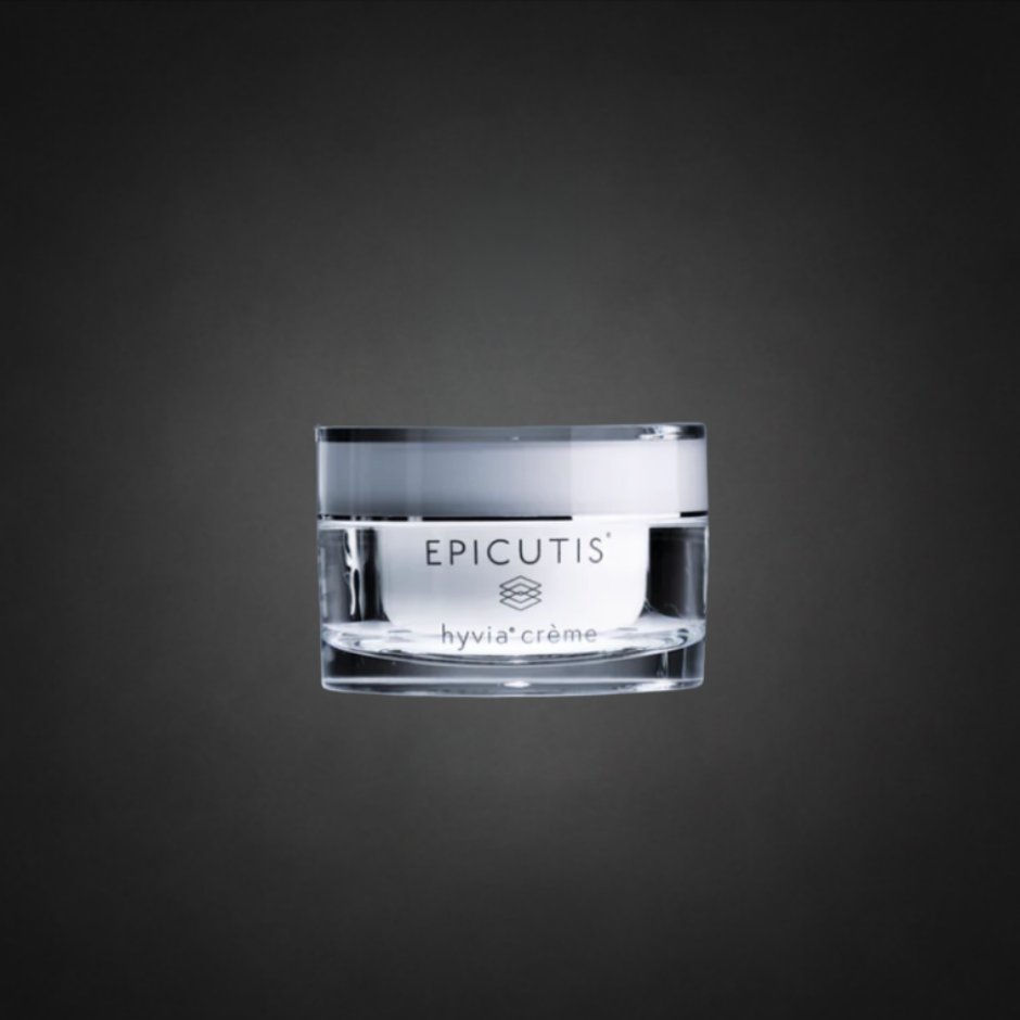 Hyvia® Crème