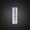 Hydrobiome Serum