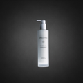 Lipid Body Treatment