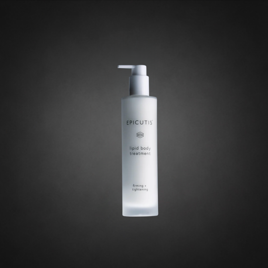 Lipid Body Treatment