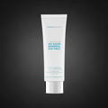 Total Protection® No-Show™ Body Shield SPF 50