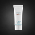 Total Protection® Body Shield Glow SPF 50