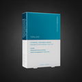 Total Eye® Hydrogel Treatment Masks