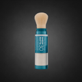 Sunforgettable® Total Protection® Sheer Matte SPF 30 Sunscreen Brush