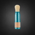 Sunforgettable® Total Protection® Brush-On Shield SPF 50 (medium)