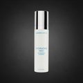 Hydrating Mist Setting Spray