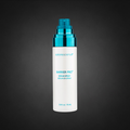 Barrier Pro™ Serum Spray