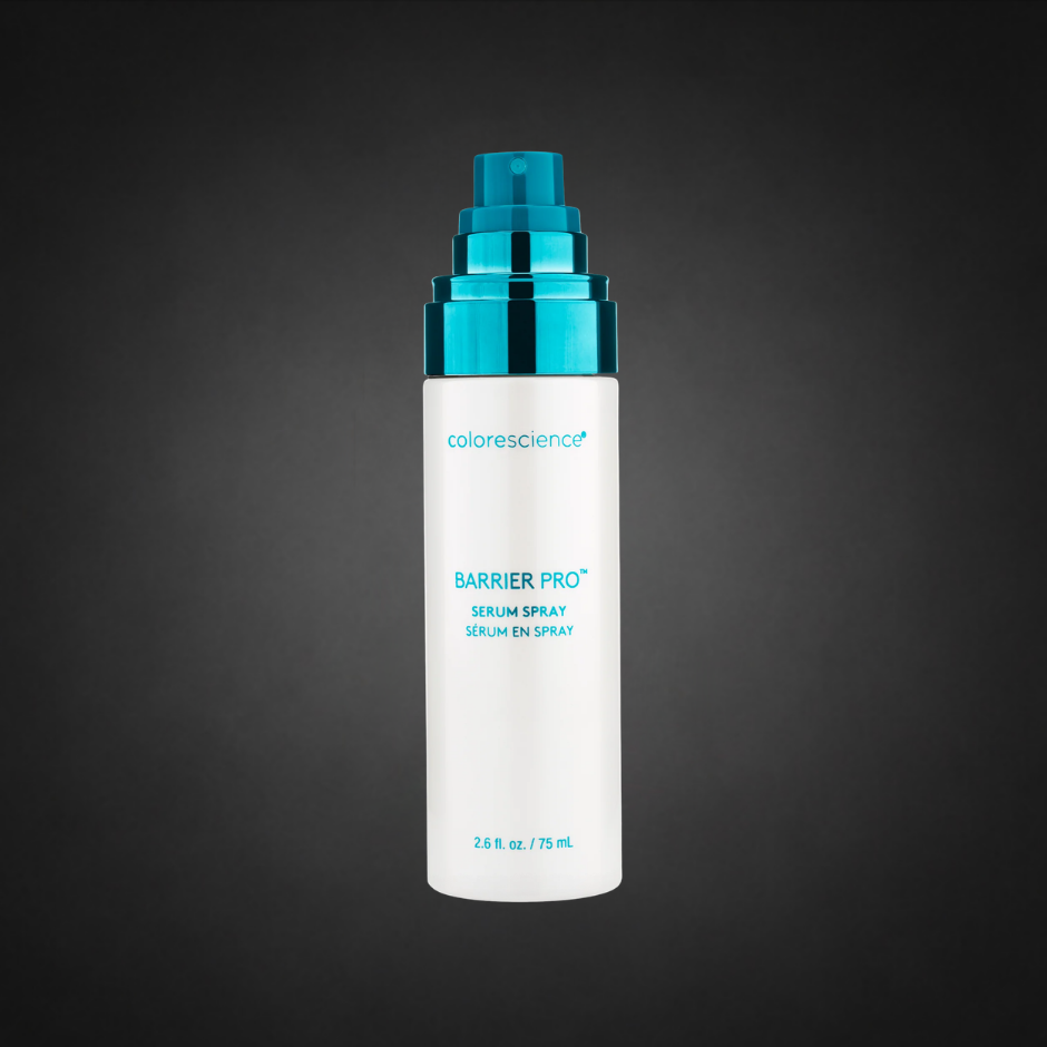 Barrier Pro™ Serum Spray