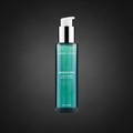 Barrier Pro™ 1-Step Cleanser