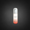 CYSPERA INTENSIVE™