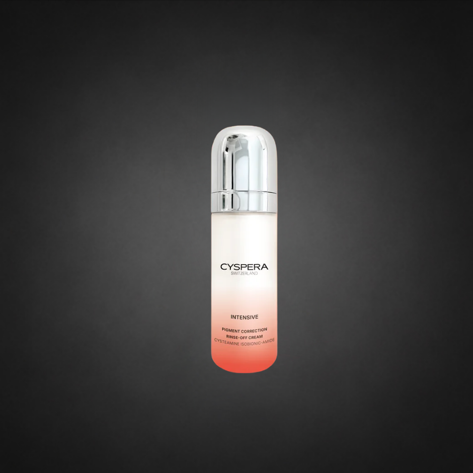 CYSPERA INTENSIVE™