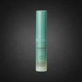 EYE Serum