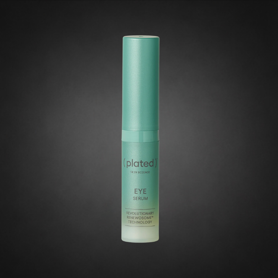 EYE Serum