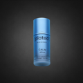 CALM Serum