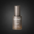 HAIR Serum