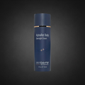 AlphaRet Body Overnight Cream