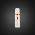 Balance Mist