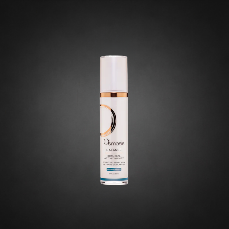 Balance Mist