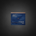 AlphaRet Exfoliating Peel Pads
