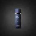 AlphaRet Overnight Cream