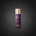 Ampra Volumizing Macro HA Serum