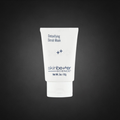 Detoxifying Scrub Mask